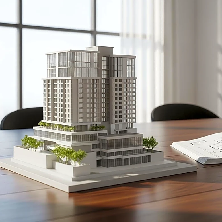 Accor and Risma Launch New Hotel Projects and Training Academy in Morocco