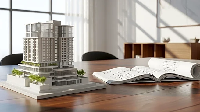 Accor and Risma Launch New Hotel Projects and Training Academy in Morocco