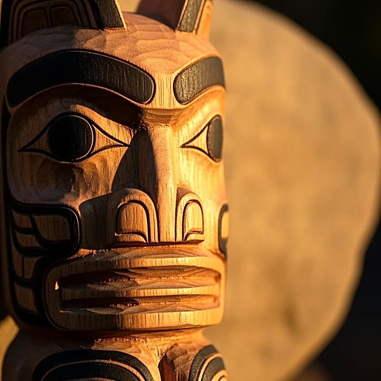 Choctaw Code Talkers Honored with Historical Marker in Fort Worth