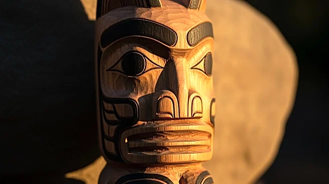 Choctaw Code Talkers Honored with Historical Marker in Fort Worth