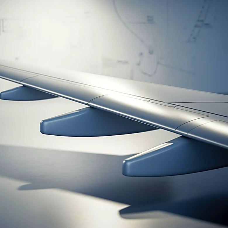 Hindustan Aeronautics Sees Revenue Growth Amid Strong Order Book