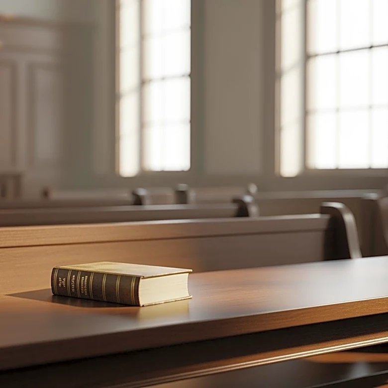 Federal Judge Allows Lawsuit by Former Denver High School Administrator to Proceed, Citing Denver Public Schools