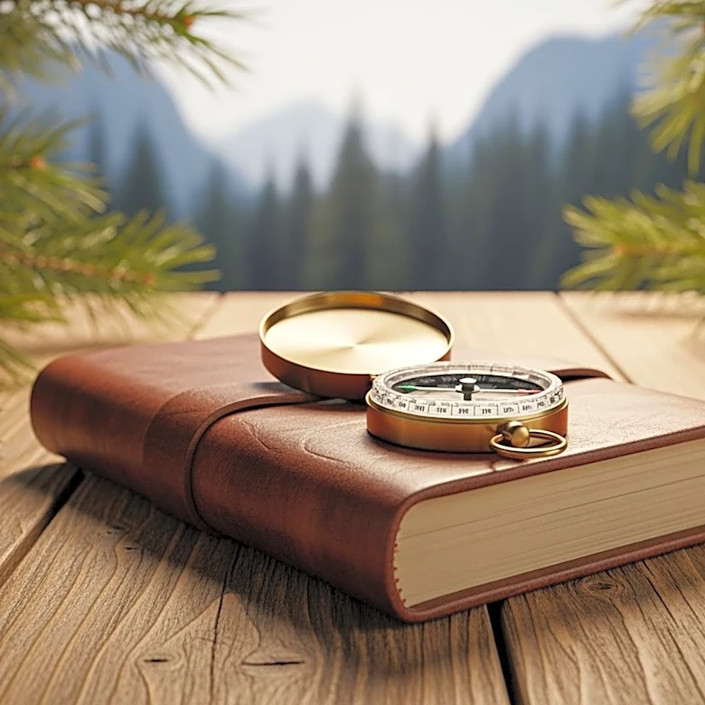 Theodore Roosevelt's Historic Adirondack Journey Commemorated by North Creek Group