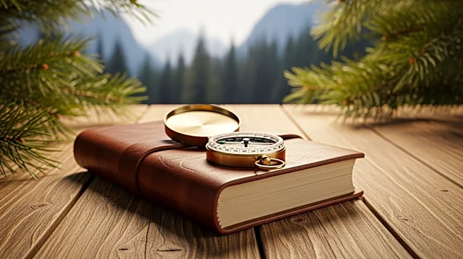 Theodore Roosevelt's Historic Adirondack Journey Commemorated by North Creek Group