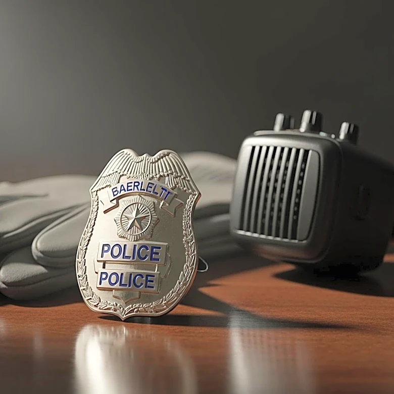 Chicago Police Superintendent Defends Response to Immigration Enforcement Operation