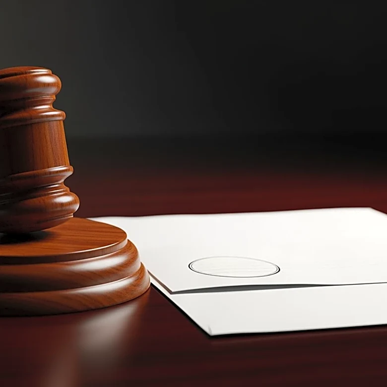 Judge Denies DOJ's Request to Reconsider Subpoenas Targeting Fed's Jerome Powell