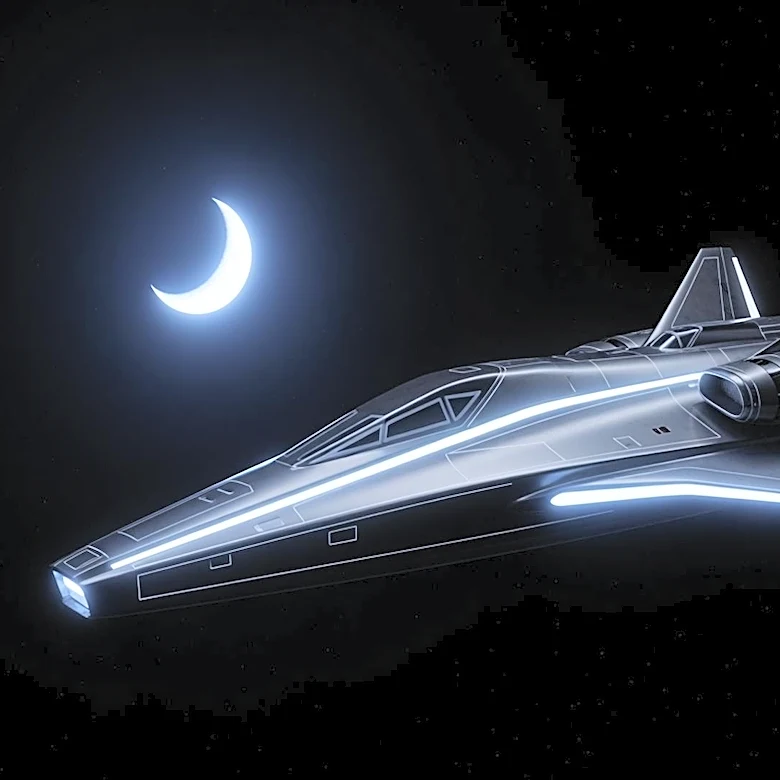 NASA's Artemis II Crew Embarks on Historic Lunar Mission to Test Deep-Space Systems