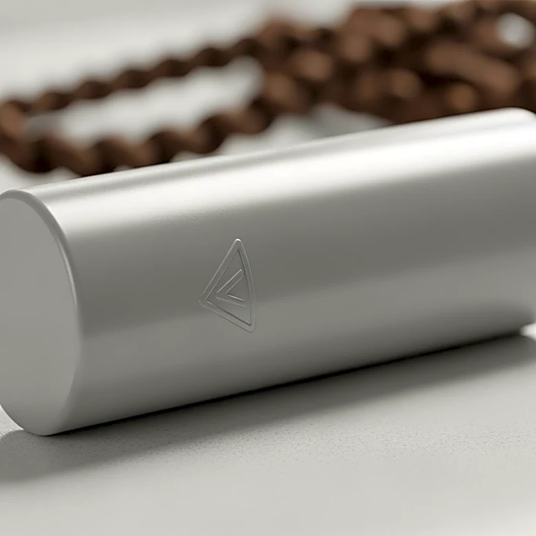 Consumer Reports Identifies Health Risks in Braiding Hair Products, Urges Regulatory Action