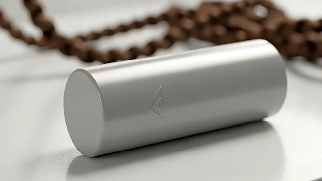 Consumer Reports Identifies Health Risks in Braiding Hair Products, Urges Regulatory Action