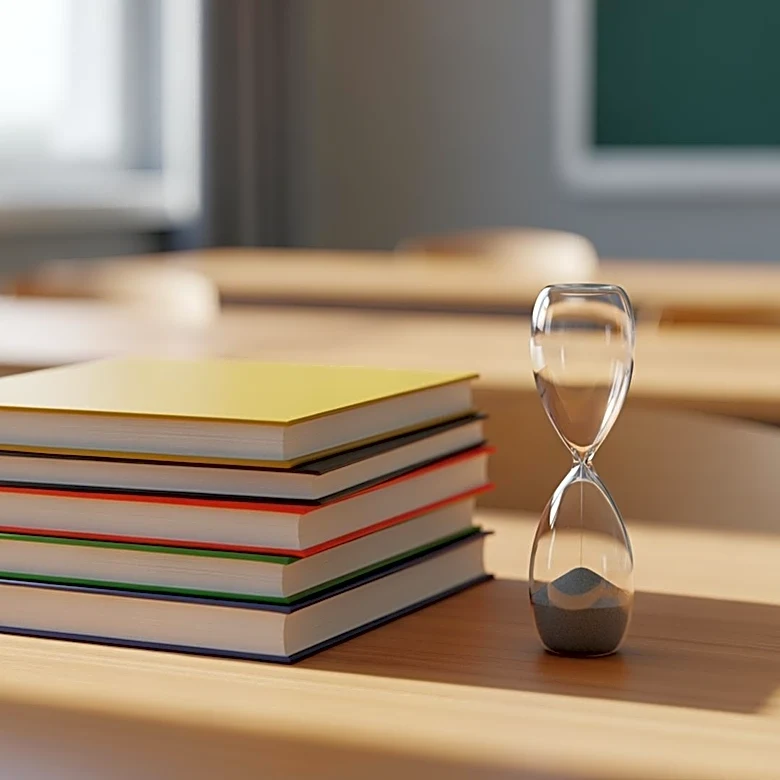 Tennessee General Assembly Passes Bill to Limit Screen Time for K-5 Students