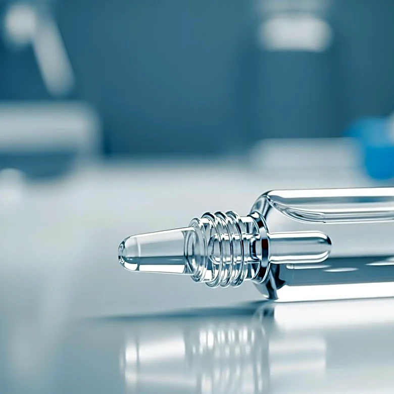 K.C. Pharmaceuticals Initiates Nationwide Recall of Over 3.1 Million Eye Drop Bottles Due to Sterility Concerns