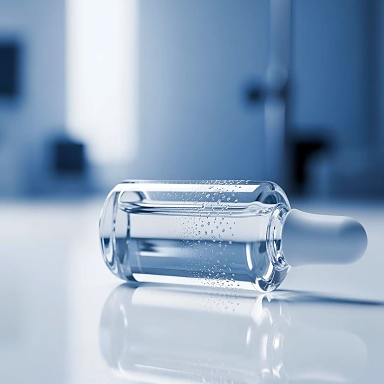 FDA Expands Eye Drop Recall to Over 3 Million Bottles Due to Sterility Issues