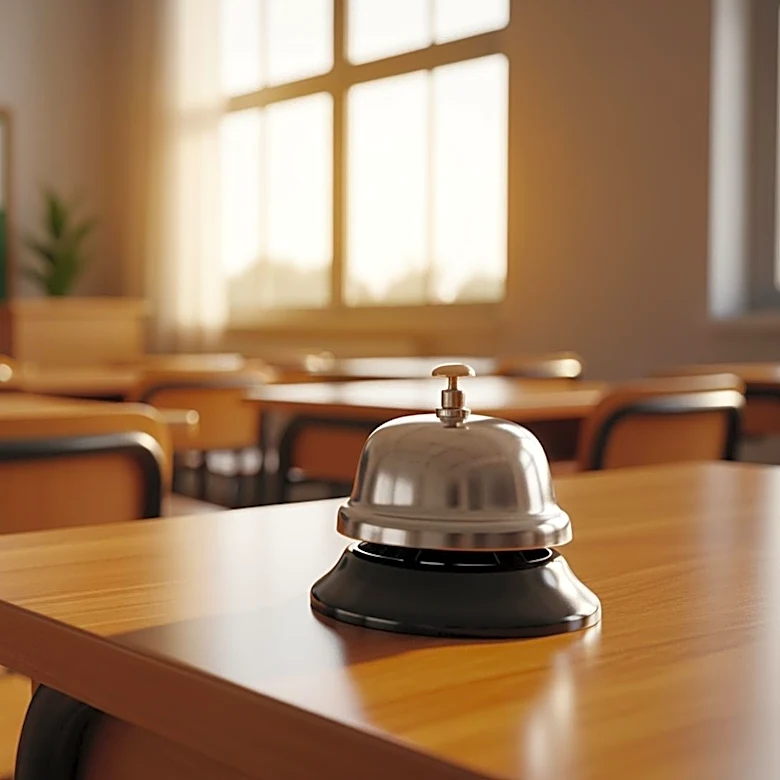 NYC Parents Express Frustration Over Increasing Public School Holidays