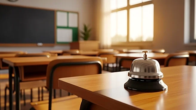 NYC Parents Express Frustration Over Increasing Public School Holidays