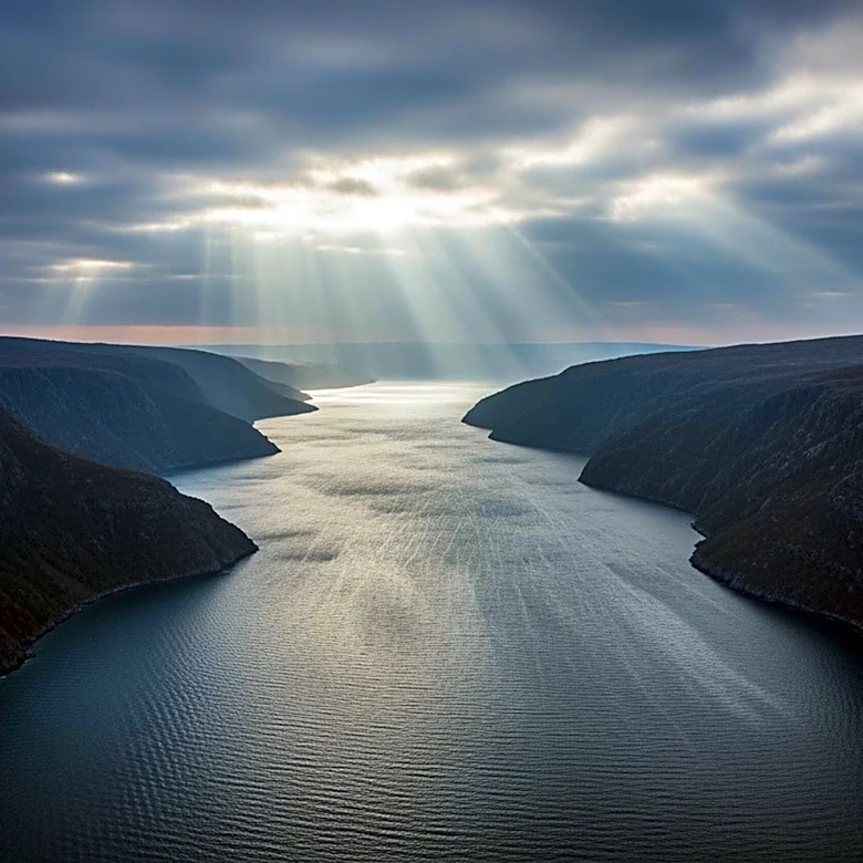 UN Security Council Faces Challenges Over Strait of Hormuz Resolution