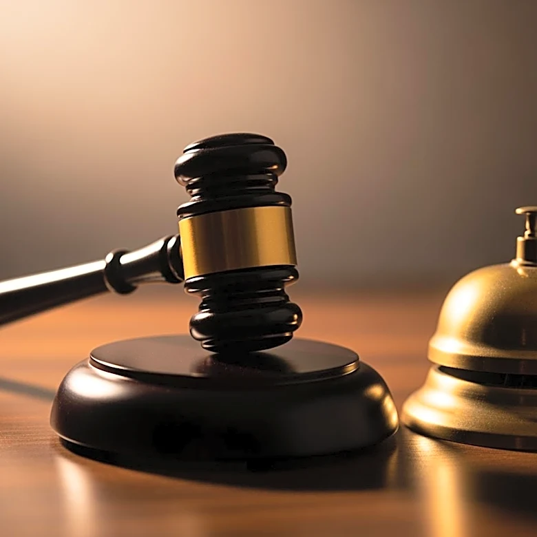 Speculation Grows Over Justice Samuel Alito's Future Following Hospital Visit