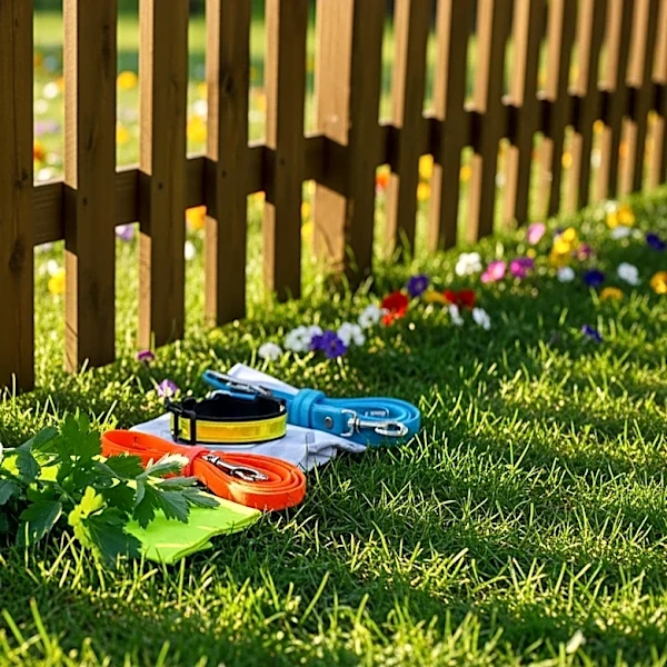 KDKA Investigates Spring Pet Safety Concerns for Furry Friends