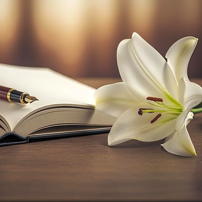 Obituary: Keith Meyer Passes Away at 59, Remembered for His Contributions and Passion