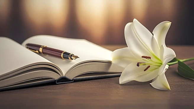 Obituary: Keith Meyer Passes Away at 59, Remembered for His Contributions and Passion