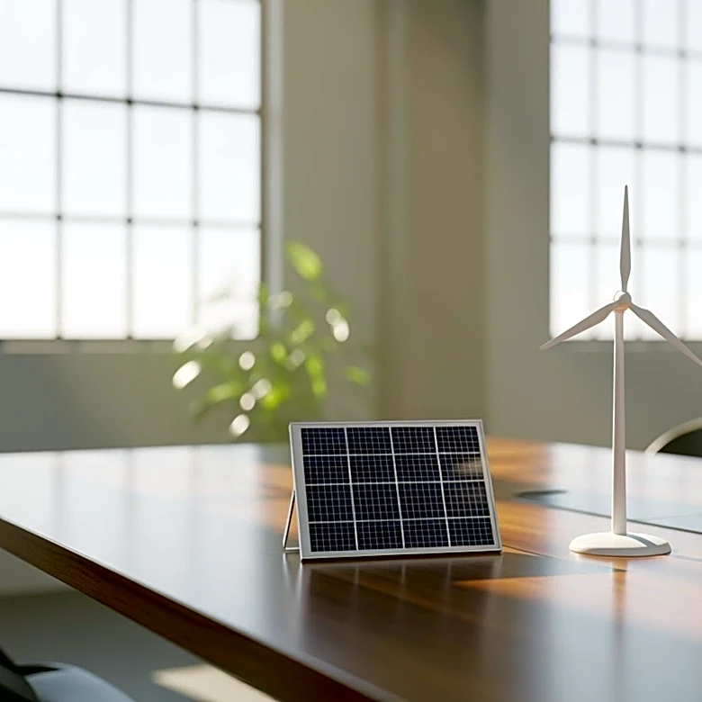 CEJA Workforce Hubs Struggle to Secure Jobs for Graduates in Renewable Energy Sector