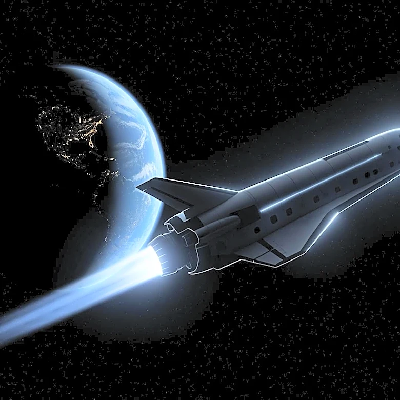 NASA's Artemis II Crew Successfully Completes Translunar Injection Burn, Begins Journey to the Moon