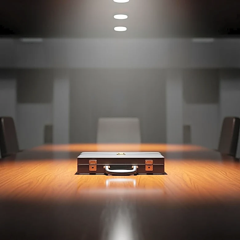 Former Air Force Master Sergeant Pleads Guilty to $37 Million Fraud Scheme Involving Bribes