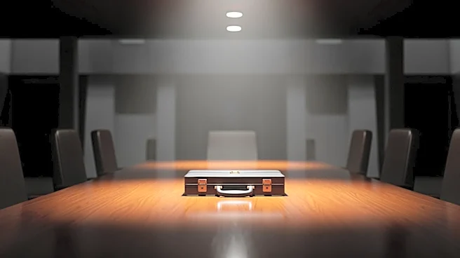 Former Air Force Master Sergeant Pleads Guilty to $37 Million Fraud Scheme Involving Bribes