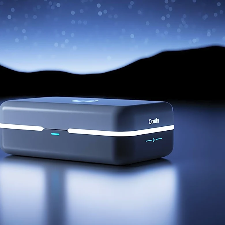 NASA's Artemis II Mission Introduces Innovative Shelf-Stable Menu for Lunar Flyby