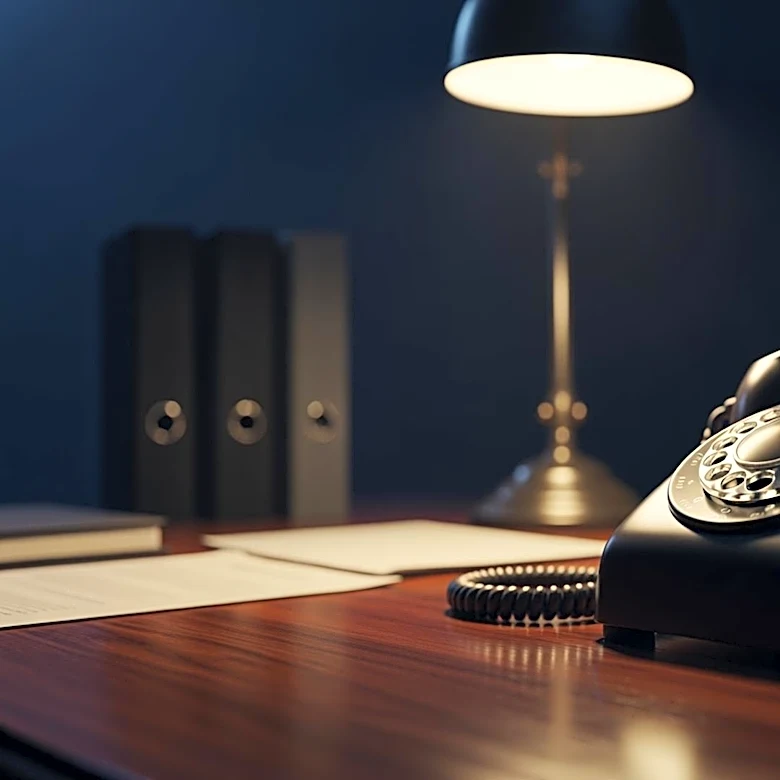 TMZ Founder Harvey Levin Criticizes Congress Amid Government Shutdown