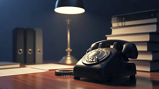 TMZ Founder Harvey Levin Criticizes Congress Amid Government Shutdown