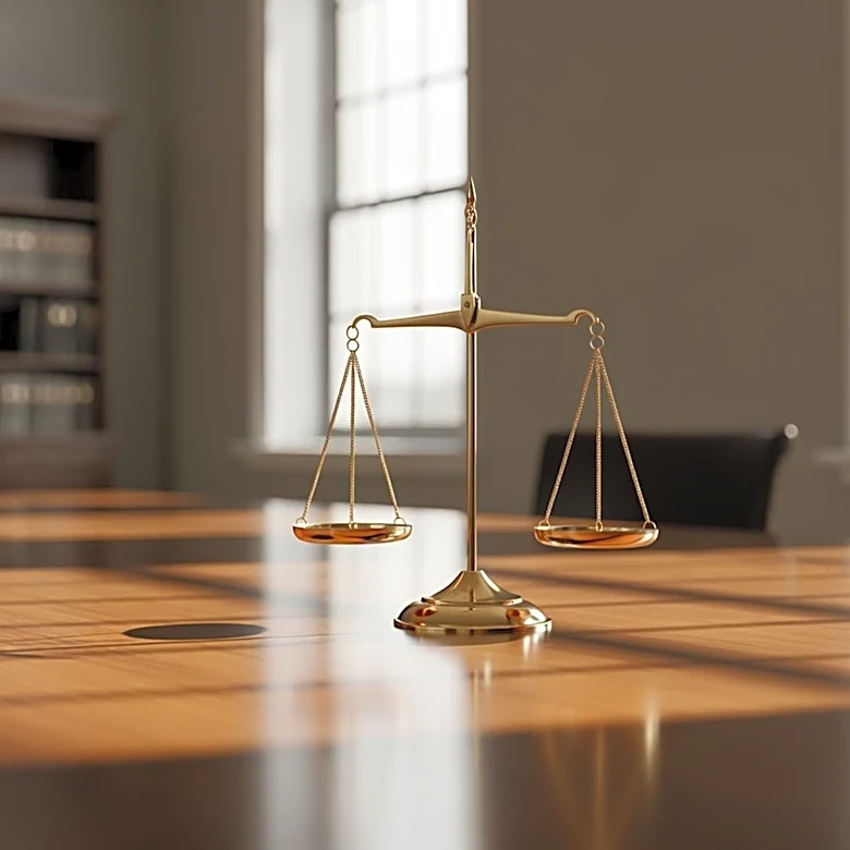 Legal Challenge Against President Trump's Ballroom Project Gains Traction