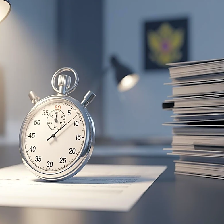 Department of Veterans Affairs Accelerates Claims Processing Amidst Ongoing Delays