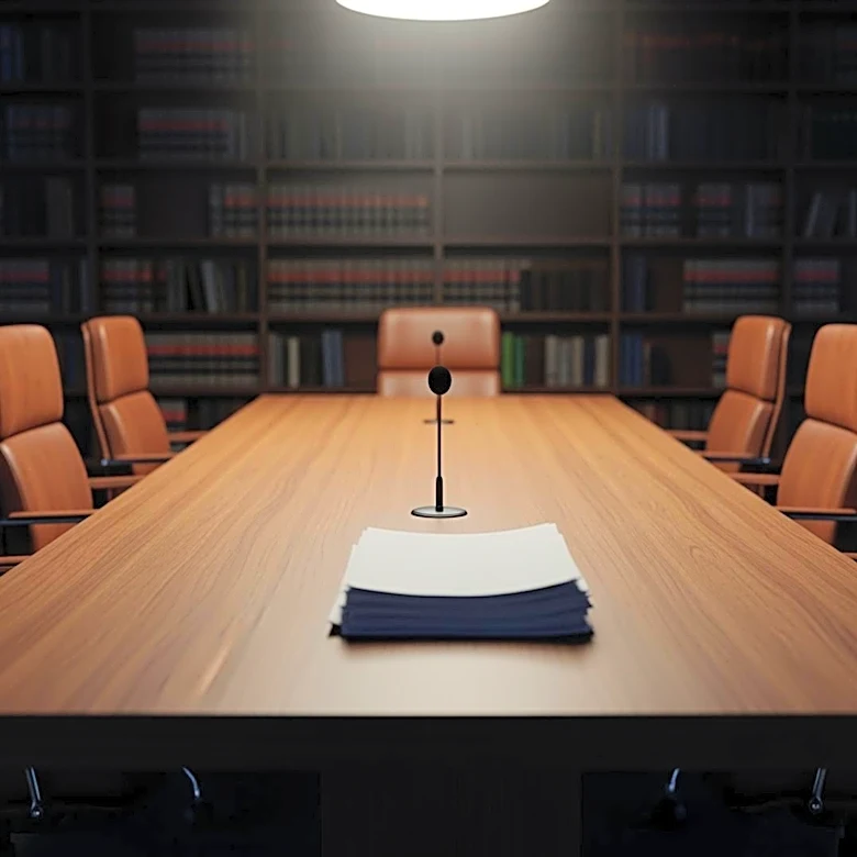 Senators Wyden and Sanders Call for Hearings on Health Insurance CEOs Over Profits and Denials