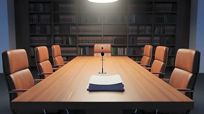 Senators Wyden and Sanders Call for Hearings on Health Insurance CEOs Over Profits and Denials