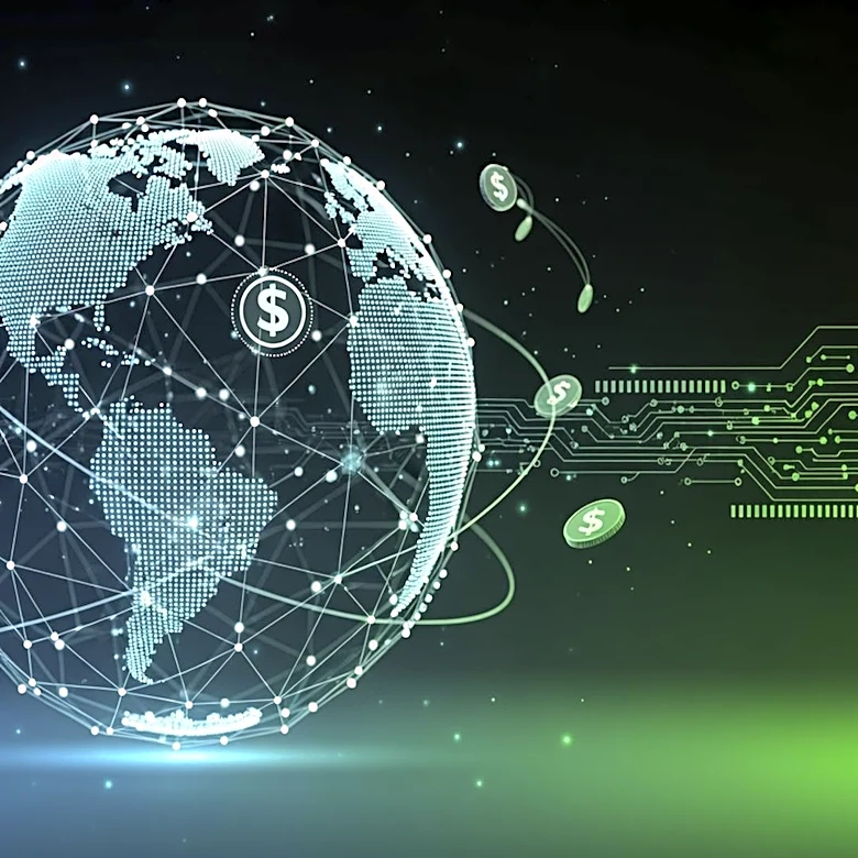 Brunei's Fintech Ecosystem in 2026: Aiming for Economic Diversification and Digital Transformation