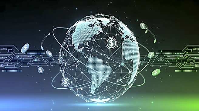 Brunei's Fintech Ecosystem in 2026: Aiming for Economic Diversification and Digital Transformation