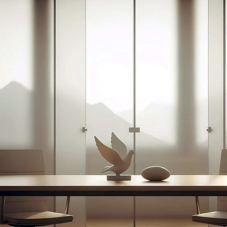 Pakistan and Afghanistan Engage in Peace Talks in China Amid Ongoing Border Tensions