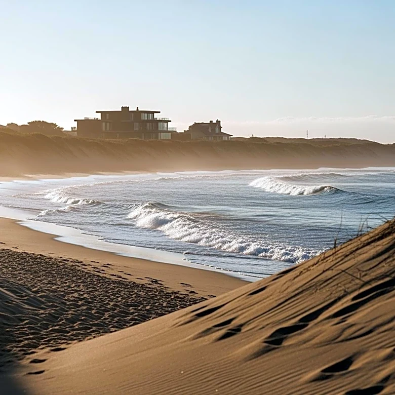 Kiawah Island Short-Term Rental Policy Explained by Real Estate Agent Andy Herring