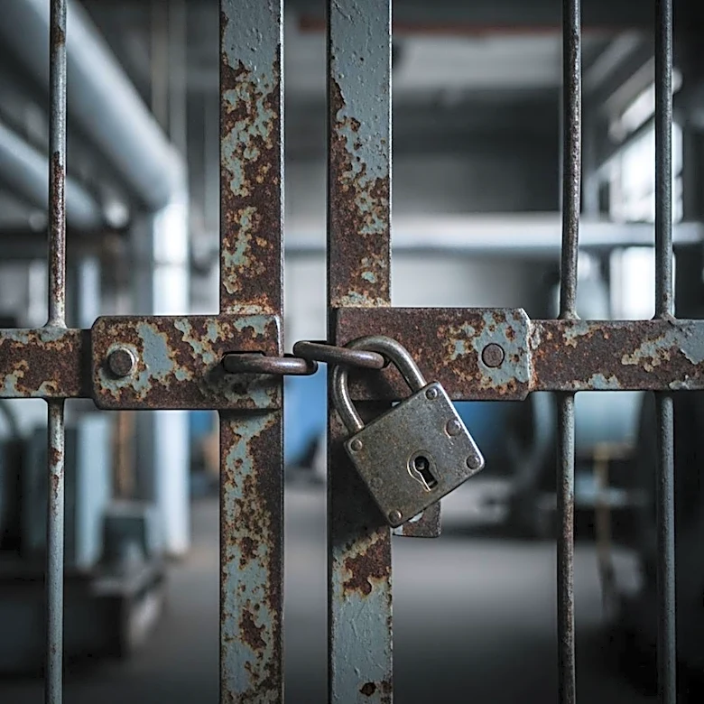 NIPSCO Locks Out Union Employees Amid Contract Negotiations