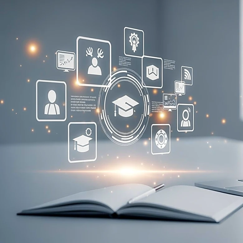 NSF Launches FINDERS Foundry to Enhance Ed-Tech Development with $8.5 Million Funding