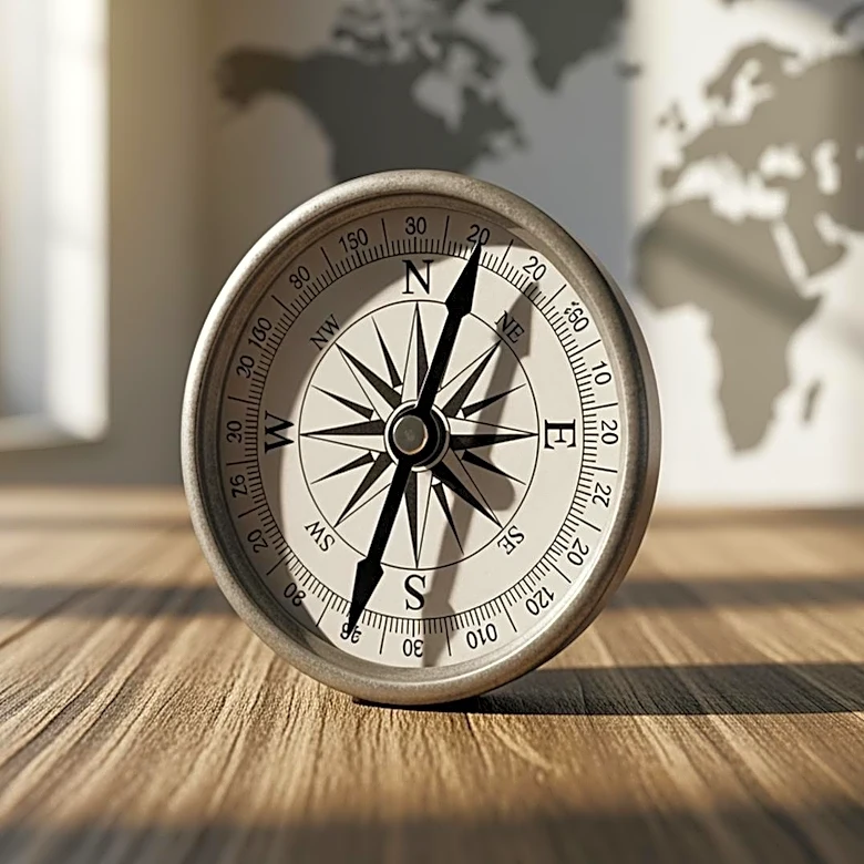 Hungarian Opposition Leader Magyar Calls Upcoming Election a 'Referendum' on Hungary's Global Position