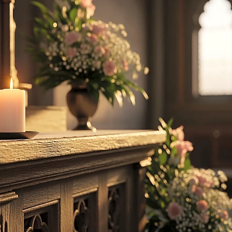 Holy Week Celebrations and Regional Events Highlighted in Latin America