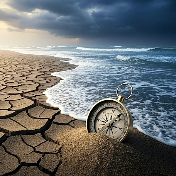 Philippines Faces Economic Challenges Amid Middle East Crisis and Climate Change