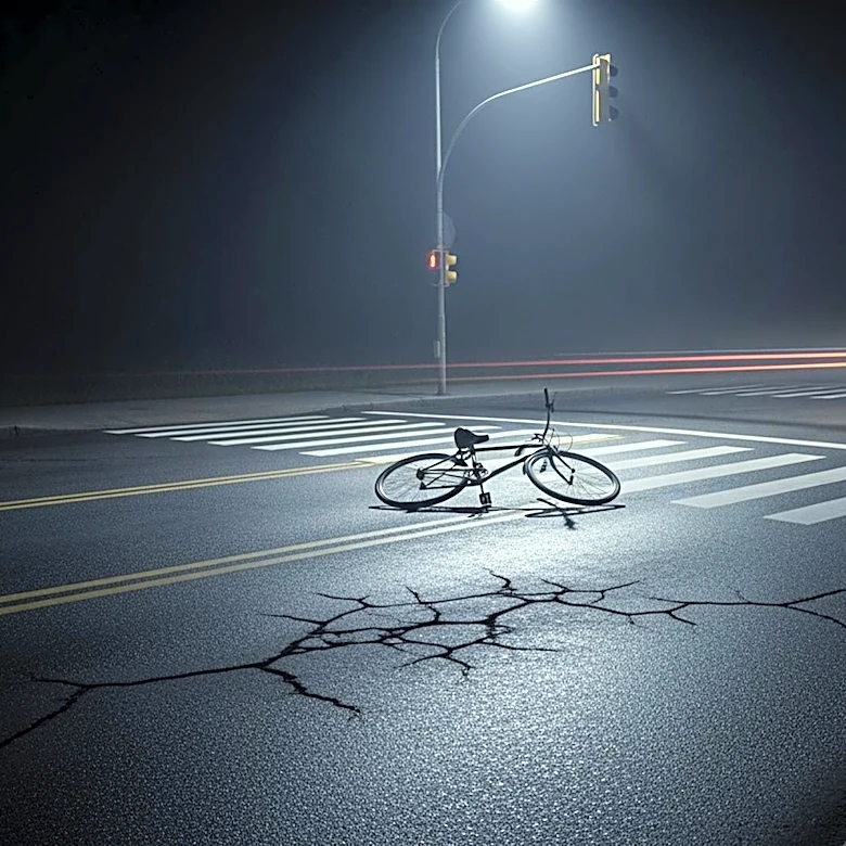 Hyde Park Student Killed in Dolton Hit-and-Run, Community Seeks Justice