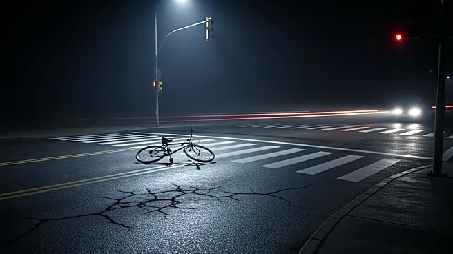 Hyde Park Student Killed in Dolton Hit-and-Run, Community Seeks Justice