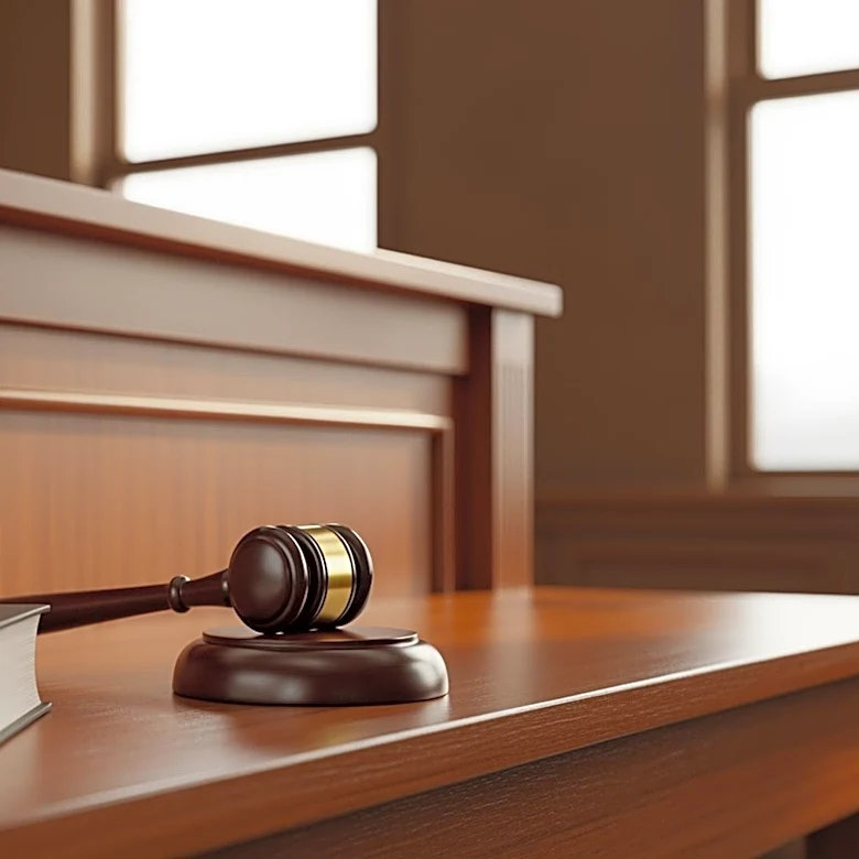 Federal Judge Blocks Justice Department's Attempt to Revive Subpoenas Against Federal Reserve