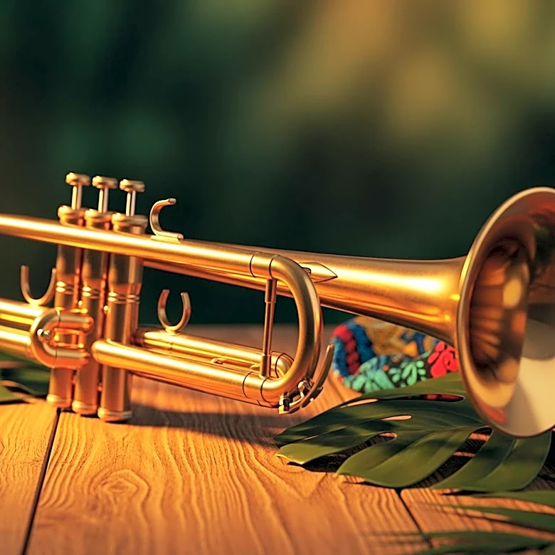 New Orleans Prepares for Visitor Surge as Jazz Fest Returns with Jamaican Cultural Focus