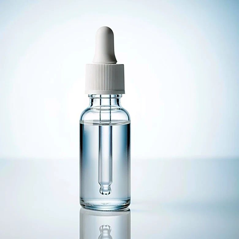 3.1 Million Eye Drop Bottles Recalled from Major Retailers Over Sterility Issues