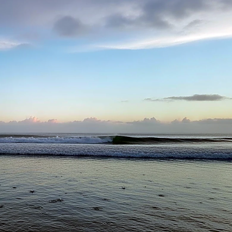 South Florida Weekend Weather: Showers Possible but No Washout Expected