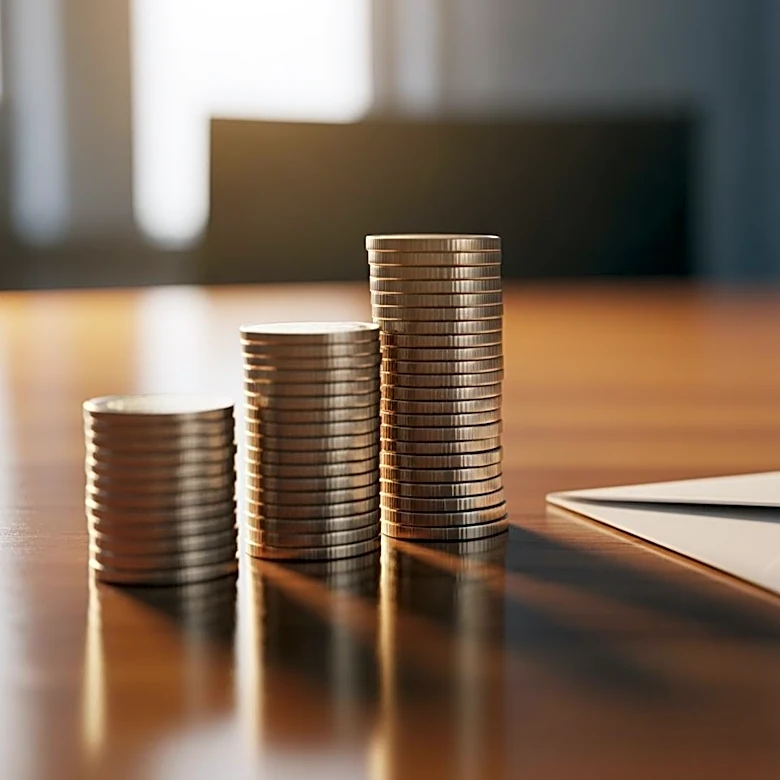 House Proposal Seeks Direct Payments to Offset Tariff-Related Price Increases